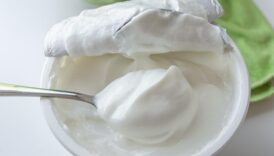 marketlerdeki sut ve yogurtlar gercek mi dogal sut ve yogurt nasil anlasilir 1QItVcLw