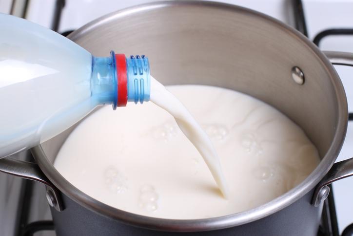 Marketlerdeki süt ve yoğurtlar gerçek mi? Doğal süt ve yoğurt nasıl anlaşılır? 3 marketlerdeki sut ve yogurtlar gercek mi dogal sut ve yogurt nasil anlasilir 2 fwGBnyLQ
