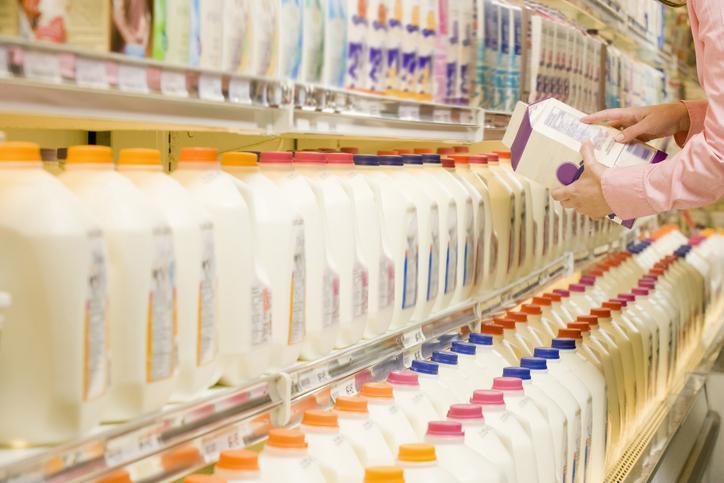 Marketlerdeki süt ve yoğurtlar gerçek mi? Doğal süt ve yoğurt nasıl anlaşılır? 4 marketlerdeki sut ve yogurtlar gercek mi dogal sut ve yogurt nasil anlasilir 3 mgRXM6lv