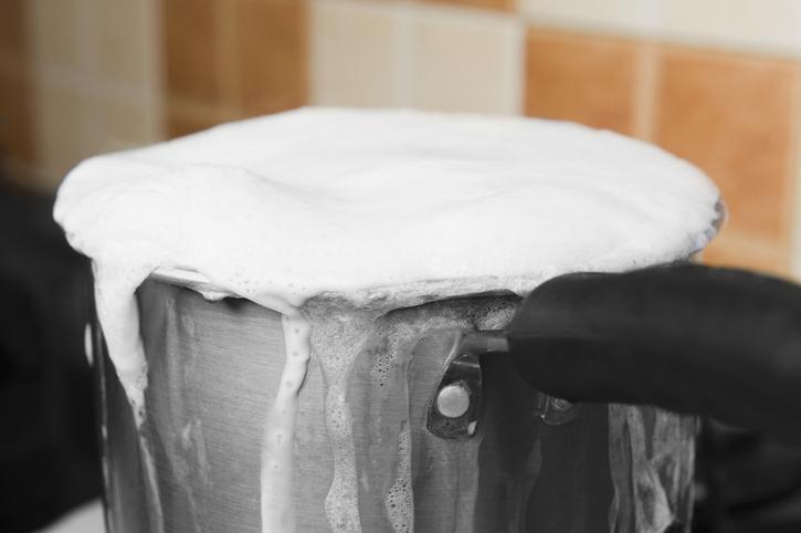 Marketlerdeki süt ve yoğurtlar gerçek mi? Doğal süt ve yoğurt nasıl anlaşılır? 5 marketlerdeki sut ve yogurtlar gercek mi dogal sut ve yogurt nasil anlasilir 4 GfBctiQk