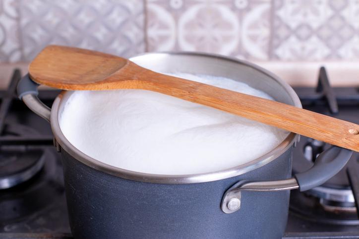 Marketlerdeki süt ve yoğurtlar gerçek mi? Doğal süt ve yoğurt nasıl anlaşılır? 7 marketlerdeki sut ve yogurtlar gercek mi dogal sut ve yogurt nasil anlasilir 6 Ss4vVG6J
