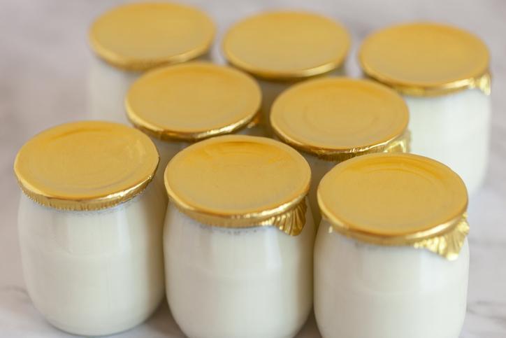 Marketlerdeki süt ve yoğurtlar gerçek mi? Doğal süt ve yoğurt nasıl anlaşılır? 8 marketlerdeki sut ve yogurtlar gercek mi dogal sut ve yogurt nasil anlasilir 7 rmpM2u6i