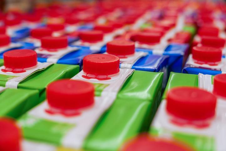 Marketlerdeki süt ve yoğurtlar gerçek mi? Doğal süt ve yoğurt nasıl anlaşılır? 10 marketlerdeki sut ve yogurtlar gercek mi dogal sut ve yogurt nasil anlasilir 9 QYKdIhnr