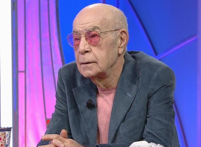 Mazhar Alanson'dan samimi itiraf: Özkan olmayınca konser olmuyor 1 mazhar alansondan samimi itiraf ozkan olmayinca konser olmuyor 0 2wGw8slB