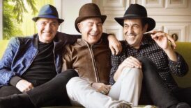 mazhar alansondan samimi itiraf ozkan olmayinca konser olmuyor hWAncJW8