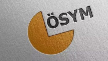 meb ekys sinav giris yerleri belgesi erisime acildi milli egitim bakanligi ekys 2025 ne czdNO6yx