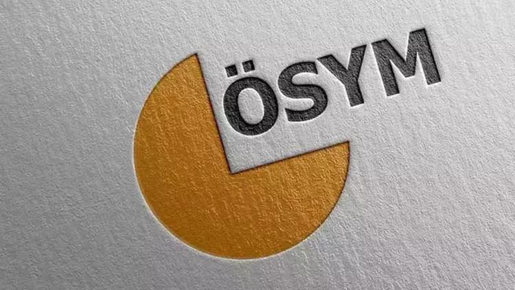 MEB EKYS sınav giriş yerleri belgesi erişime açıldı! Milli Eğitim Bakanlığı EKYS 2025 ne zaman yapılacak? 1 meb ekys sinav giris yerleri belgesi erisime acildi milli egitim bakanligi ekys 2025 ne z2adgEeA
