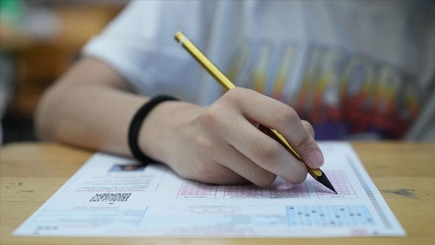 MEB ORTAK SINAV TAKVİMİ İKİNCİ DÖNEM || 2024 - 2025 MEB 2. Dönem Ortak Sınavları ne zaman? 6, 7, 9 ve 10. sınıflar Türkçe Matematik sınav tarihleri 4 meb ortak sinav takvimi ikinci donem 2024 2025 meb 2 donem ortak 1y16qS5H