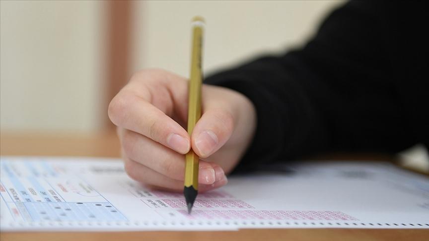 MEB ORTAK SINAV TAKVİMİ İKİNCİ DÖNEM || 2024 - 2025 MEB 2. Dönem Ortak Sınavları ne zaman? 6, 7, 9 ve 10. sınıflar Türkçe Matematik sınav tarihleri 5 meb ortak sinav takvimi ikinci donem 2024 2025 meb 2 donem ortak 6Bdffinp