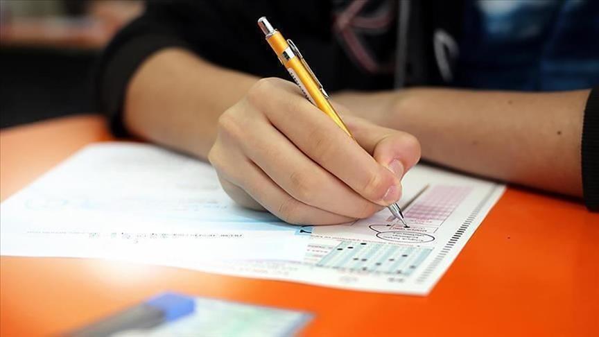 MEB ORTAK SINAV TAKVİMİ İKİNCİ DÖNEM || 2024 - 2025 MEB 2. Dönem Ortak Sınavları ne zaman? 6, 7, 9 ve 10. sınıflar Türkçe Matematik sınav tarihleri 3 meb ortak sinav takvimi ikinci donem 2024 2025 meb 2 donem ortak DKGynqSV