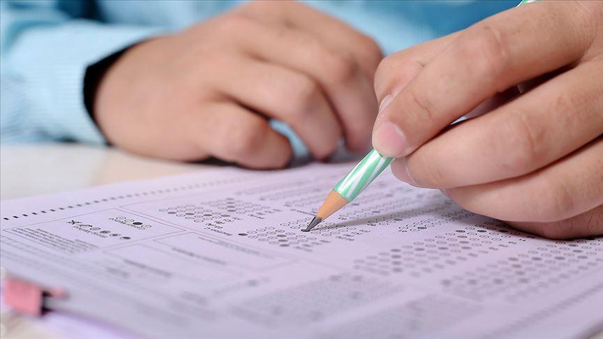 MEB ORTAK SINAV TAKVİMİ İKİNCİ DÖNEM || 2024 - 2025 MEB 2. Dönem Ortak Sınavları ne zaman? 6, 7, 9 ve 10. sınıflar Türkçe Matematik sınav tarihleri 2 meb ortak sinav takvimi ikinci donem 2024 2025 meb 2 donem ortak XaGAsF59