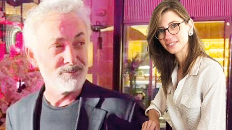 mehmet aslantug yeni askini sosyal medyadan ilan etmisti yakinda el ele gorursunuz cZqNt3M8
