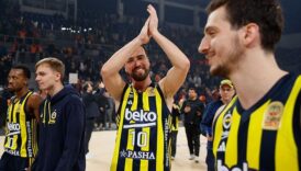 melih mahmutoglundan final sozleri buraya kupayi kazanmaya geldik ymdCAXEF