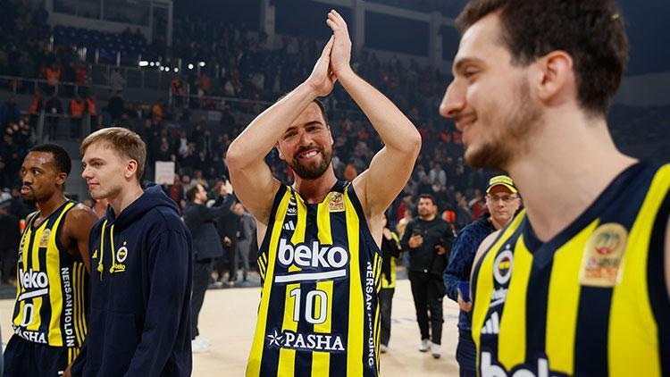melih mahmutoglundan final sozleri buraya kupayi kazanmaya geldik ymdCAXEF