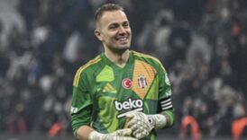 mert gunok maci cevirebilecegimizin farkindaydik NirROswM