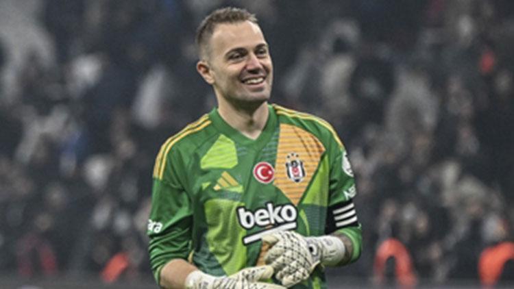 mert gunok maci cevirebilecegimizin farkindaydik NirROswM