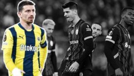 mert hakan yandas galatasaray maci oynanirken paylasti pFctJa2W