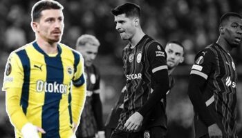 mert hakan yandas galatasaray maci oynanirken paylasti pFctJa2W