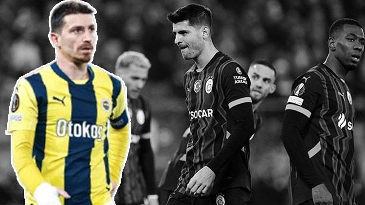 mert hakan yandas galatasaray maci oynanirken paylasti pFctJa2W