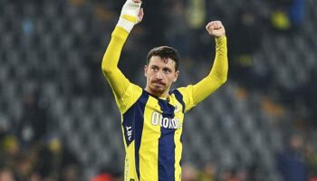 mert hakan yandastan galatasaray sozleri her mac cok onemli ama B5Cs4utj