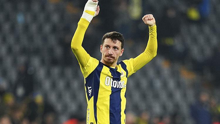 mert hakan yandastan galatasaray sozleri her mac cok onemli ama B5Cs4utj
