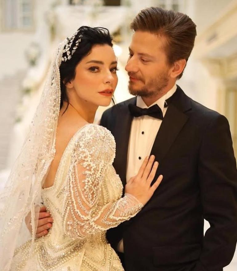 Merve Boluğur ile Murat Dalkılıç barıştı mı? 2 merve bolugur ile murat dalkilic baristi mi 1 VZf4JDL5