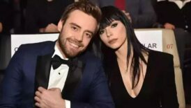 merve bolugur ile murat dalkilic baristi mi 78NsWNa1