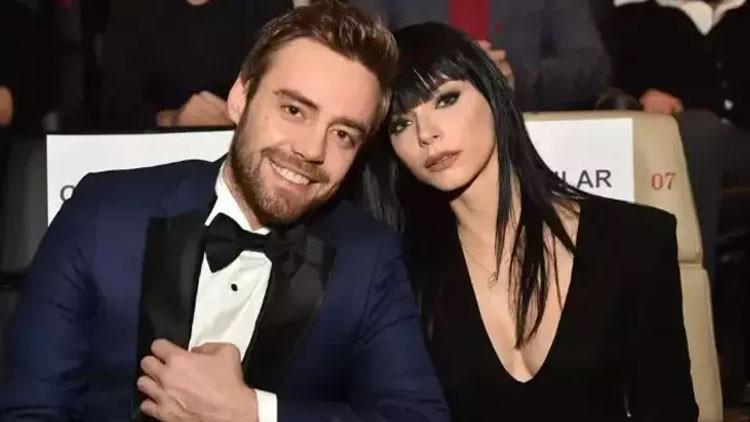 merve bolugur ile murat dalkilic baristi mi 78NsWNa1