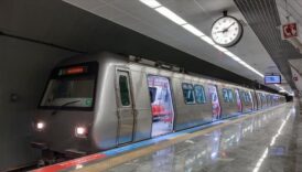 metro ve tramvay saatleri uzatildi mi 19 20 subat 2025 istanbulda metro tramvay ve ZELiGhcX