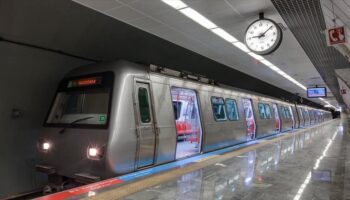 metro ve tramvay saatleri uzatildi mi 19 20 subat 2025 istanbulda metro tramvay ve ZELiGhcX