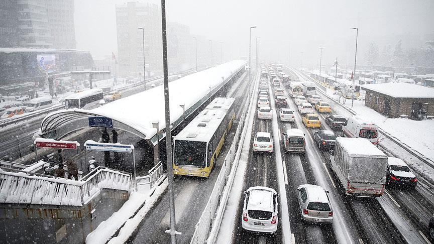 Metro ve tramvay saatleri uzatıldı mı 19-20 Şubat 2025? | İstanbul'da metro, tramvay ve füniküler kaça kadar çalışıyor? İBB'den son dakika toplu taşıma kararı! 2 metro ve tramvay saatleri uzatildi mi 19 20 subat 2025 istanbulda metro tramvay ve ZK1LlS2w