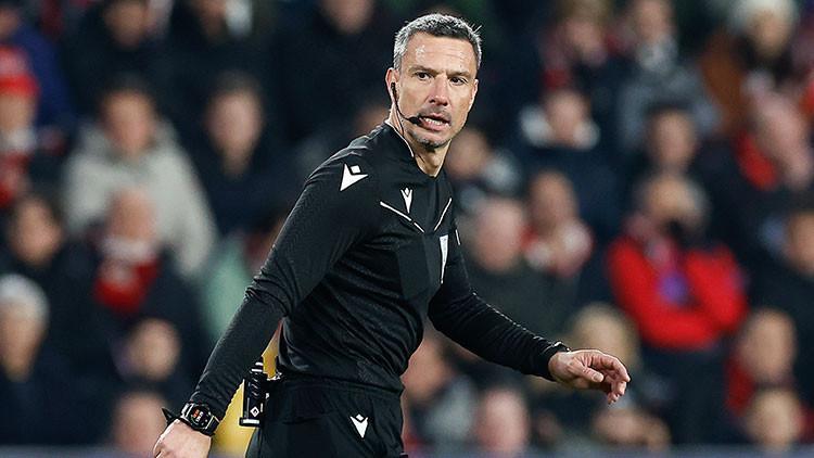 mhk vincic dedi galatasaray tahkime kostu RaLBPqtI