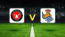 midtjylland real sociedad maci ne zaman saat kacta hangi kanalda midtjylland real sociedad play off turu W1v8uOtb