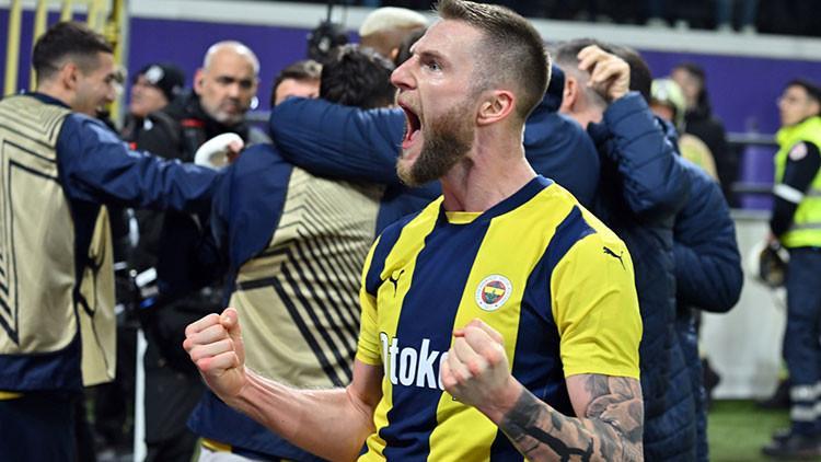 milan skriniardan tur sozleri istedigimizi elde ettik