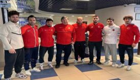 milli guresciler belarusta 2 madalya kazandi ME5rcpBy
