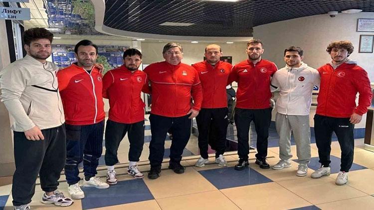 milli guresciler belarusta 2 madalya kazandi ME5rcpBy