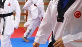 milli sporcular uluslararasi turkiye acik tekvando turnuvasinda 25 madalya kazandi 2PvcBfHX