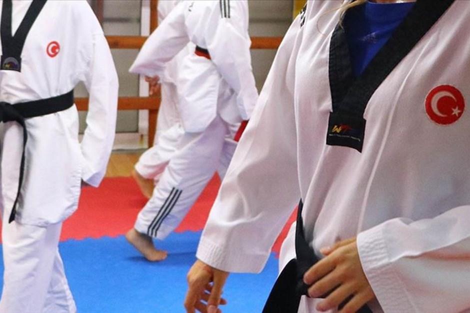 milli sporcular uluslararasi turkiye acik tekvando turnuvasinda 25 madalya kazandi 2PvcBfHX