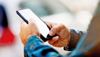mobil e imza nasil ve nereden alinir e imza ne ise yariyor LsvbaIwJ