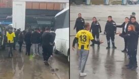 molada bicakli kavga cZ4LqSnv