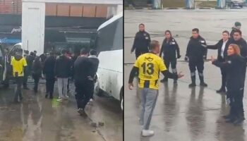 molada bicakli kavga cZ4LqSnv