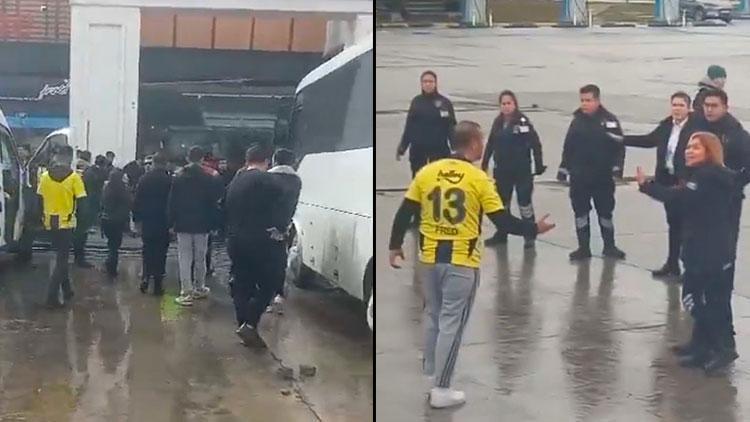 molada bicakli kavga cZ4LqSnv