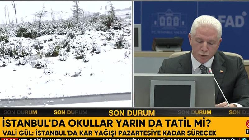MOTOKURYELER YASAKLANDI MI SON DAKİKA | 20-21 Şubat İstanbul'da motosiklet ve motokuryeler yasak mı? Yemek ve online market siparişleri kapandı mı? İstanbul Valisi Gül açıkladı! 2 motokuryeler yasaklandi mi son dakika 20 21 subat istanbulda motosiklet ve motokuryeler yasak mi CeUrsYCU