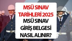 msu sinav giris belgesi alma ekrani aisosymgovtr giris 2025 msu sinavi ne zaman 8XF8gdTS