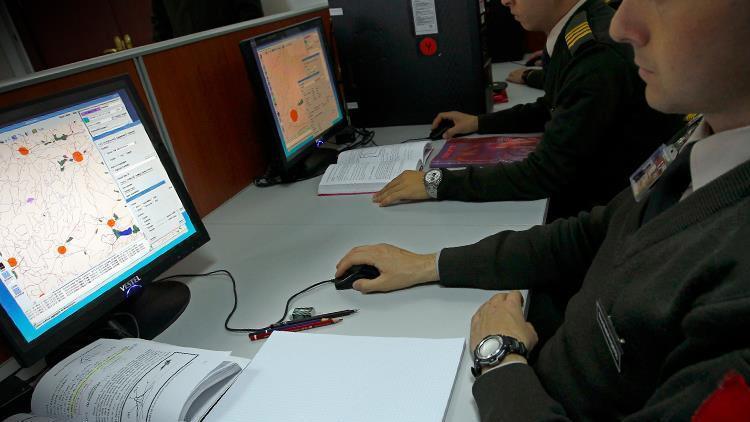 MSÜ SINAV YERLERİ SON DURUM: MSÜ sınav yerleri açıklandı mı, ne zaman açıklanacak? MSÜ sınav giriş belgesi nereden, nasıl alınır? 6 msu sinav yerleri son durum msu sinav yerleri aciklandi mi ne zaman aciklanacak msu 97raG5eF