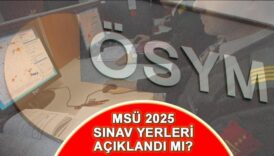 msu sinav yerleri son durum msu sinav yerleri aciklandi mi ne zaman aciklanacak msu IzfJakCI