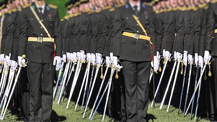 MSÜ SINAV YERLERİ SON DURUM: MSÜ sınav yerleri açıklandı mı, ne zaman açıklanacak? MSÜ sınav giriş belgesi nereden, nasıl alınır? 2 msu sinav yerleri son durum msu sinav yerleri aciklandi mi ne zaman aciklanacak msu fh5FanSN