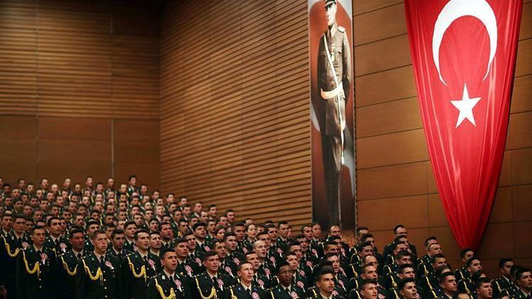 MSÜ SINAV YERLERİ SON DURUM: MSÜ sınav yerleri açıklandı mı, ne zaman açıklanacak? MSÜ sınav giriş belgesi nereden, nasıl alınır? 4 msu sinav yerleri son durum msu sinav yerleri aciklandi mi ne zaman aciklanacak msu l1z6lVUg