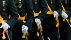 msu sinavi giris belgeleri erisime acildi gxD5GdRF