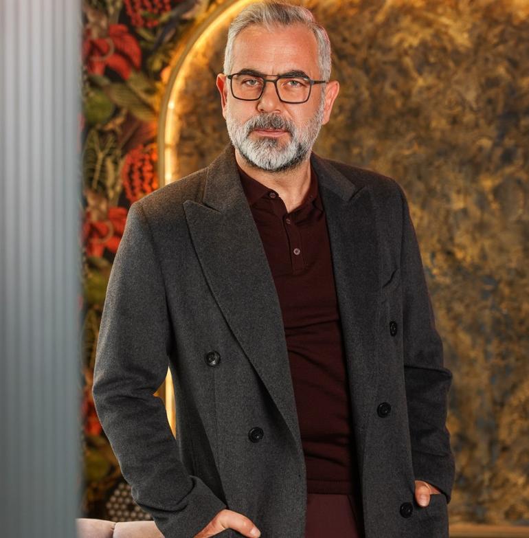 munevverin acilarla orulu yolculugu basliyor piyasa karisacak 3 AveB3msm